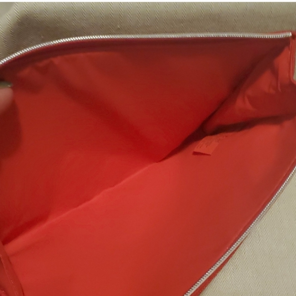 Dior Beaute Cosmetic Bag NEW - Picture 3 of 5